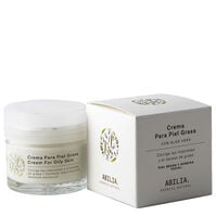 Crema de Día Piel Grasa  50ml-195457 Crema de Día Piel Grasa  50ml-195457 0